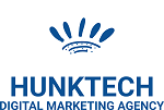 HunkTech-Logo